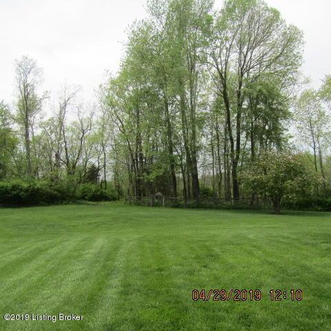 196 Callis Grv, Pendleton, KY 40055 photo 4