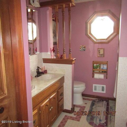196 Callis Grv, Pendleton, KY 40055 photo 15