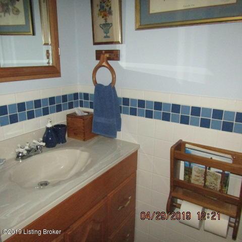 196 Callis Grv, Pendleton, KY 40055 photo 19