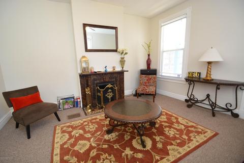 2012 Eastern Ave, Covington, KY 41014 photo 7