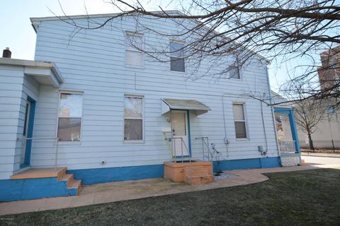 2012 Eastern Ave, Covington, KY 41014 photo 29