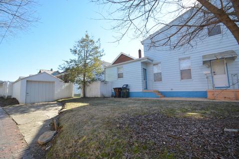 2012 Eastern Ave, Covington, KY 41014 photo 26