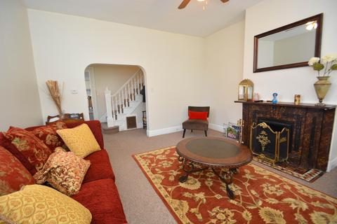 2012 Eastern Ave, Covington, KY 41014 photo 2