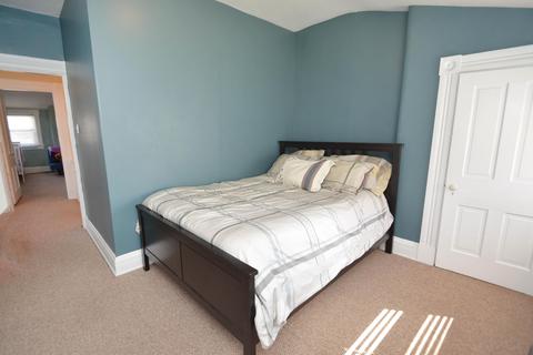 2012 Eastern Ave, Covington, KY 41014 photo 18