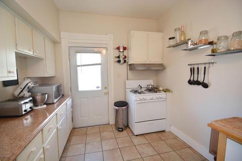 2012 Eastern Ave, Covington, KY 41014 photo 11