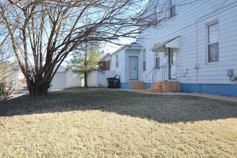 2012 Eastern Ave, Covington, KY 41014 photo 28