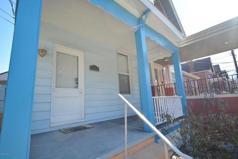2012 Eastern Ave, Covington, KY 41014 photo 30