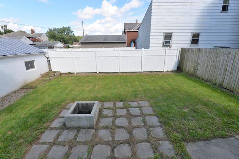2012 Eastern Ave, Covington, KY 41014 photo 5