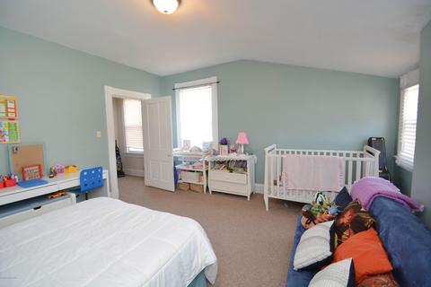 2012 Eastern Ave, Covington, KY 41014 photo 15