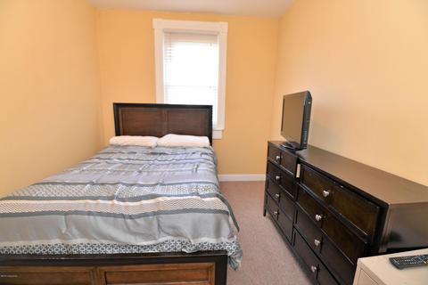 2012 Eastern Ave, Covington, KY 41014 photo 14