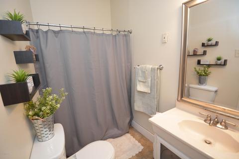 2012 Eastern Ave, Covington, KY 41014 photo 20