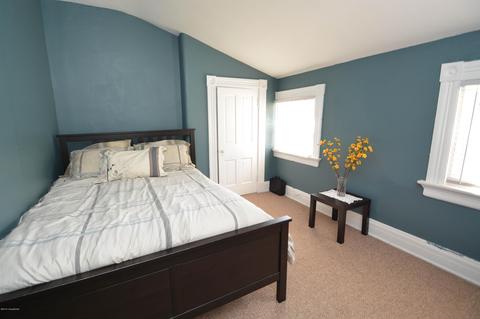 2012 Eastern Ave, Covington, KY 41014 photo 4