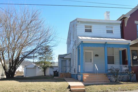 2012 Eastern Ave, Covington, KY 41014 photo 1