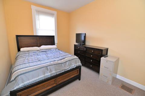 2012 Eastern Ave, Covington, KY 41014 photo 13