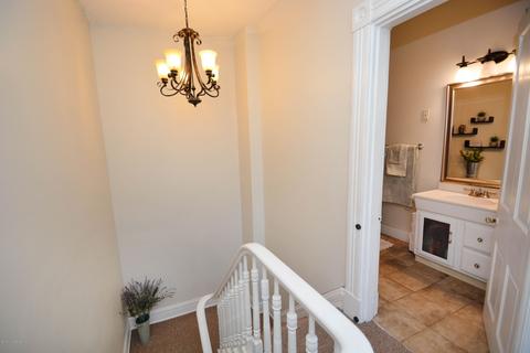2012 Eastern Ave, Covington, KY 41014 photo 19