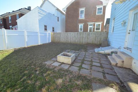 2012 Eastern Ave, Covington, KY 41014 photo 24