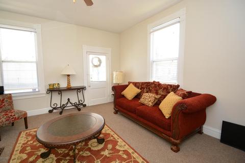 2012 Eastern Ave, Covington, KY 41014 photo 6