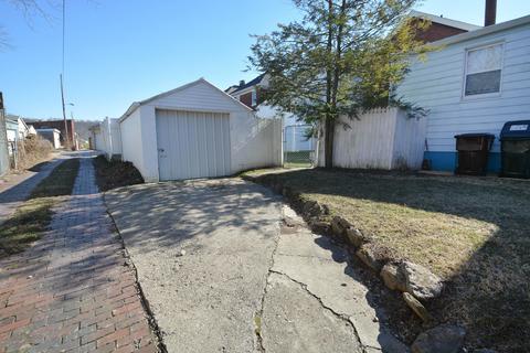 2012 Eastern Ave, Covington, KY 41014 photo 25