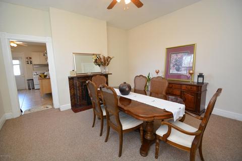 2012 Eastern Ave, Covington, KY 41014 photo 9