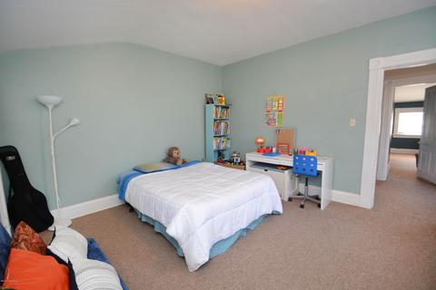 2012 Eastern Ave, Covington, KY 41014 photo 16
