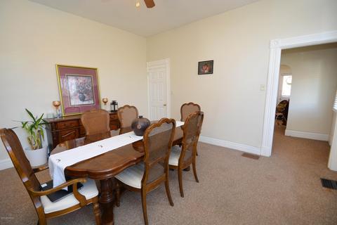 2012 Eastern Ave, Covington, KY 41014 photo 10