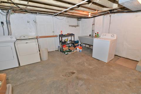 2012 Eastern Ave, Covington, KY 41014 photo 23