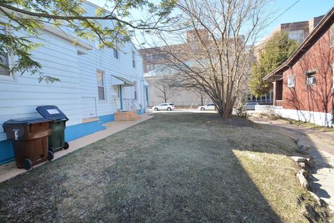 2012 Eastern Ave, Covington, KY 41014 photo 27