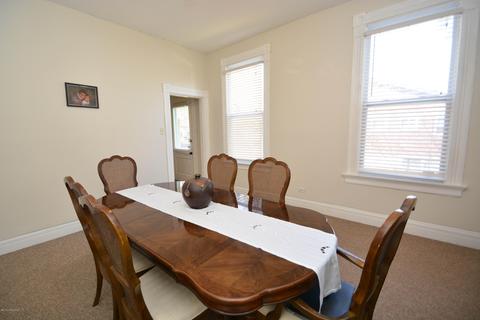 2012 Eastern Ave, Covington, KY 41014 photo 8