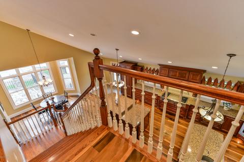 3200 Lebanon Rd, Springfield, KY 40069 photo 18