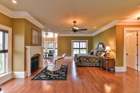 3200 Lebanon Rd, Springfield, KY 40069 photo 35