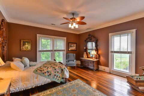 3200 Lebanon Rd, Springfield, KY 40069 photo 28