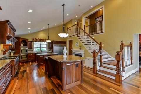 3200 Lebanon Rd, Springfield, KY 40069 photo 14