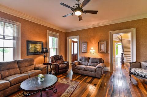 3200 Lebanon Rd, Springfield, KY 40069 photo 8