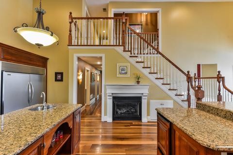 3200 Lebanon Rd, Springfield, KY 40069 photo 17