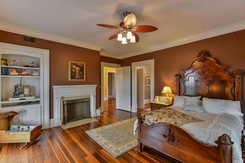 3200 Lebanon Rd, Springfield, KY 40069 photo 29