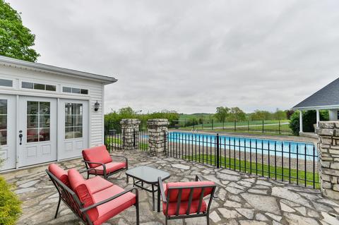 3200 Lebanon Rd, Springfield, KY 40069 photo 41
