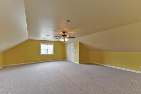3200 Lebanon Rd, Springfield, KY 40069 photo 47