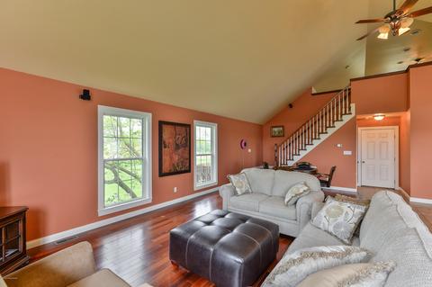 3200 Lebanon Rd, Springfield, KY 40069 photo 46