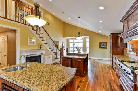 3200 Lebanon Rd, Springfield, KY 40069 photo 16