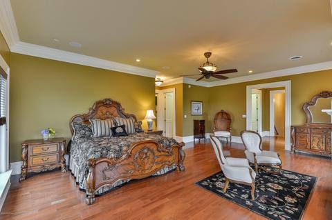3200 Lebanon Rd, Springfield, KY 40069 photo 36