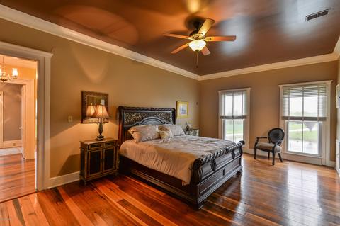 3200 Lebanon Rd, Springfield, KY 40069 photo 32