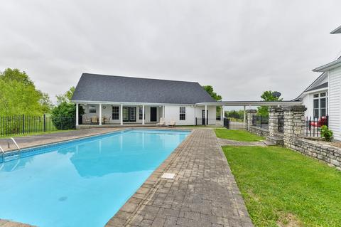 3200 Lebanon Rd, Springfield, KY 40069 photo 44