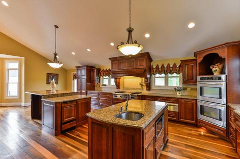 3200 Lebanon Rd, Springfield, KY 40069 photo 15