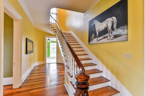 3200 Lebanon Rd, Springfield, KY 40069 photo 5