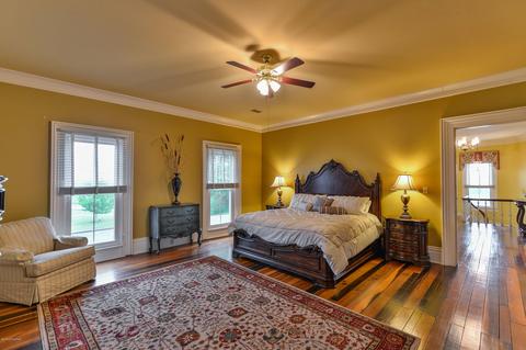 3200 Lebanon Rd, Springfield, KY 40069 photo 27