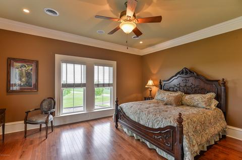 3200 Lebanon Rd, Springfield, KY 40069 photo 39