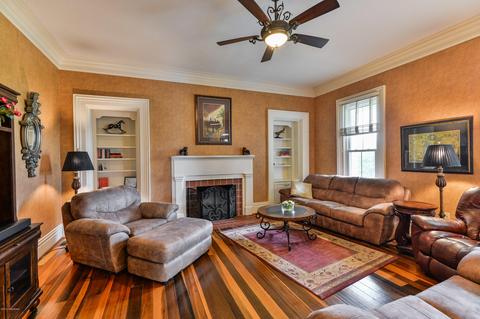 3200 Lebanon Rd, Springfield, KY 40069 photo 7