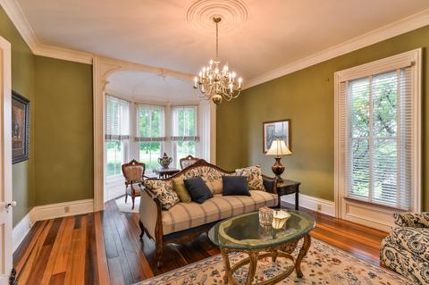 3200 Lebanon Rd, Springfield, KY 40069 photo 9