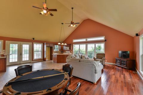 3200 Lebanon Rd, Springfield, KY 40069 photo 45
