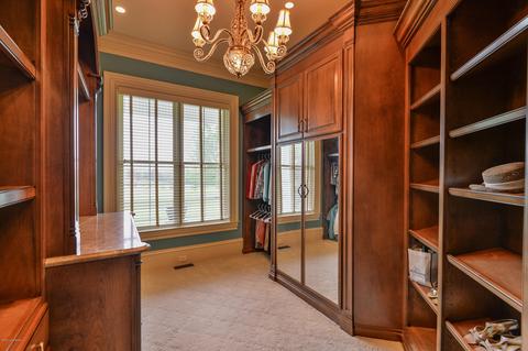 3200 Lebanon Rd, Springfield, KY 40069 photo 25
